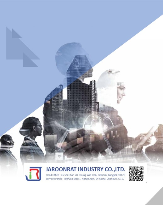 product-banner-chemical