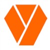 Siamyachiyo