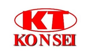 Konsei