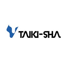 Taikisha
