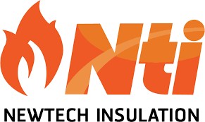 Newtech