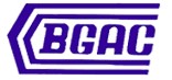Bangchan