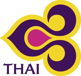 Thai Airways