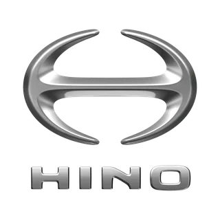 Hino