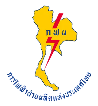 Electricity Generating Authority of Thailand