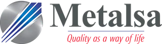 Metalsa