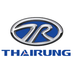 Thai Rung