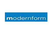 Modernform