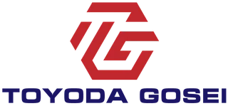 Toyoda Gosei