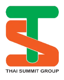 Thai Summit Group