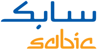 SABIC