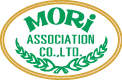 Mori Association