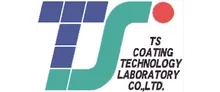 TS Coating Technology Laboratory