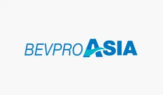 Bevpro Asia